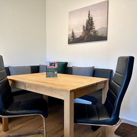 Gemuetliche Ferienwohnung Mit Kostenfreiem Pool Höchenschwand Zewnętrze zdjęcie